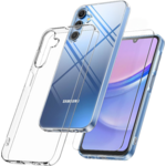 coque-silicone-transparente-verre-trempe-protection-ecran-pour-samsung-galaxy-a15-little-boutik