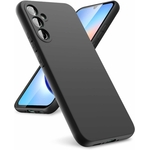 coque-silicone-noir-pour-samsung-galaxy-a35-little-boutik