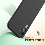 coque-silicone-black-pour-samsung-galaxy-a35-little-boutik