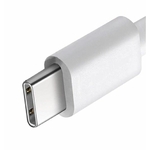 cable-charge-data-usb-c-usb-c-1m-pour-macbook-imac-mac-iphone-mini-little-boutik