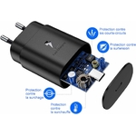 Chargeur-Rapide-25W-Cable-USB-C-USB-C-pour-SAMSUNG-S24-5G-S24-PLUS-5G-S22-ULTRA-5G-S23-FE-5G-A55-5G-A54-flip-5-Little Boutik