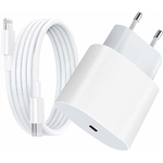 chargeur-cable-rapide-20w-type-c-lightning-iphone-14-13-12-11-x-xr-pro-plus-max-promax-series-little-boutik