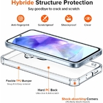 coque-silicone-antichoc-pour-samsung-galaxy-a55-little-boutik