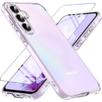 coque-silicone-transparente-protection-ecran-pour-samsung-galaxy-a55-little-boutik
