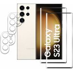 verre-protection-ecran-camera-lense-x2-samsung-galaxy-s23-ultra-little-boutik
