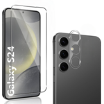 vitre-protection-ecran-verre-trempe-camera-arriere-samsng-galaxy-s24-little-boutik