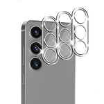 protection-x3-camera-arriere-lense-s24