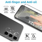 verre-trempe-vitre-protection-ecran-camera-lense-s24