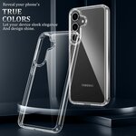 coque-transparente-silicone--samsung-s24-plus-little-boutik