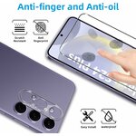 verre-trempe-vitre-protection-ecran-camera-lense-s24-plus