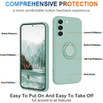 ring-case-s23-green