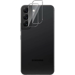 protection-camera-lense-transparente-x2pour-s22-plus-little-boutik