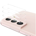protection-camera-lense-transparente-pour-s22-plus-little-boutik