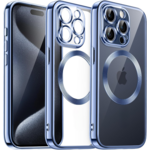 iphone-15-pro-max-magsafe-bleu-case-silicone-little-boutik