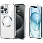 iphone-15-pro-magsafe-silver-case-silicone-glass-little-boutik