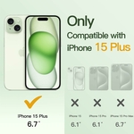 iphone-15-plus-magsafe-green-case-little-boutik