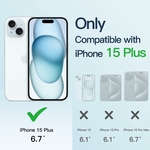 iphone-15-plus-magsafe-blue-case-silicone