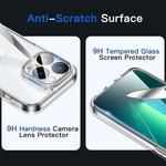 coque-silicone-ecran-camera-pour-iphone-13-pro-little-boutik