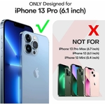 coque-silicone-iphone-13-pro-little-boutik