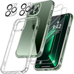 coque-silicone-clear-protection-ecran-camera-x2-pour-iphone-13-pro-little-boutik