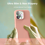 coque-silicone-rose-protection-ecran-camera--pour-iphone-13-pro-little-boutik