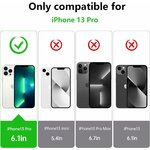 coque-silicone-iphone-13-pro-little-boutik