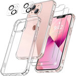 coque-silicone-clear-protection-ecran-camera-x2-pour-iphone-13-little-boutik