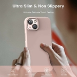 coque-protection-ecran-camera-x2-pour-iphone-13-little-boutik