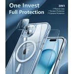 iphone-15-series