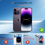 iphone-14-pro