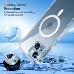 coque-silicone-magsafe-transparente-pour-iphone-14-plus-little-boutik