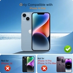 iphone-14-plus
