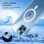 coque-silicone-magsafe-transparente-pour-iphone-13-pro-max-little-boutik