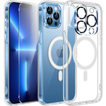 coque-silicone-magsafe-transparente-verre-trempe-avant-verre-camera-arriere-protection-lense-pour-iphone-13-pro-max-little-boutik