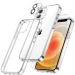 coque-silicone-transparente-protection-vitre-verre-trempe-ecran-camera-pour-iphone-12-little-boutik