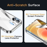 coque-silicone-transparente-protection-vitre-verre-trempe-ecran-lense-camera-x2-pour-iphone-12-little-boutik