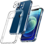 coque-silicone-antichoc-protection-vitre-verre-trempe-ecran-camera-pour-iphone-12-little-boutik