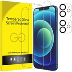 protection-vitre-verre-trempe-ecran-lense-camera-x2-pour-iphone-12-little-boutik