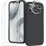 coque-silicone-noir-protection-verre-trempe-camera-lense-x2-pour-iphone-12-pro-little-boutik