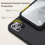 coque-silicone-noir-protection-verre-trempe-camera-pour-iphone-12-pro-little-boutik