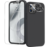 coque-silicone-noir-protection-verre-trempe-camera-lense-pour-iphone-12-pro-little-boutik