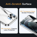 coque-silicone-transparente-protection-verre-trempe-camera-pour-iphone-12-pro-little-boutik