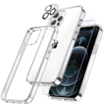 coque-silicone-transparente-protection-verre-trempe-camera-lense-pour-iphone-12-pro-little-boutik