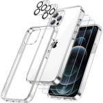 coque-silicone-transparente-protection-verre-trempe-camera-lense-x2-pour-iphone-12-pro-little-boutik