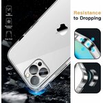 coque-silicone-protection-verre-trempe-camera-lense-pour-iphone-12-pro-little-boutik
