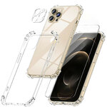 coque-silicone-transparente-antichoc-protection-verre-trempe-camera-lense-pour-iphone-12-pro-little-boutik