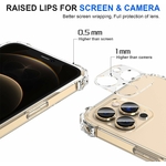 coque-silicone-transparente-antichoc-protection-verre-trempe-camera-pour-iphone-12-pro-little-boutik