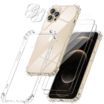 coque-silicone-transparente-antichoc-protection-verre-trempe-camera-lense-x2-pour-iphone-12-pro-little-boutik