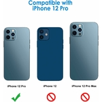 iphone-12-pro
