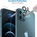 protection-trempe-camera-lense-pour-iphone-12-pro-little-boutik